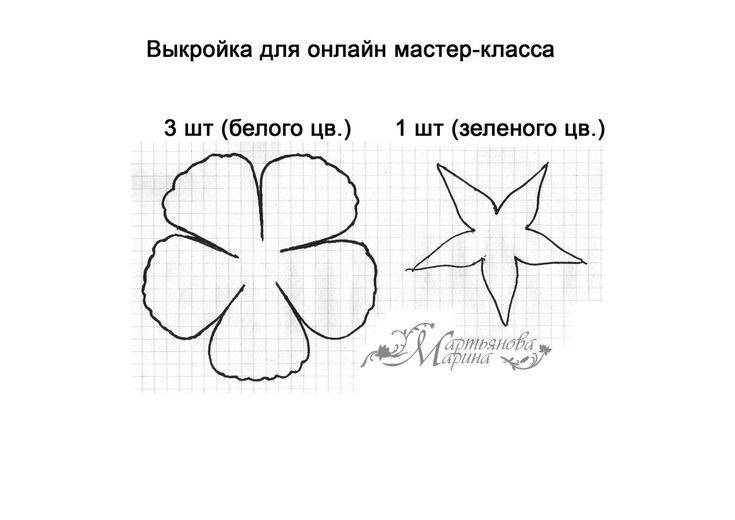 Розы из фоамирана шаблоны: выкройку распечатать, лепестка схема, листы и цветы пошагово, маленький бутон