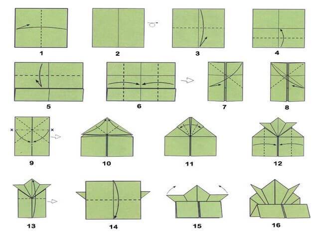 Как сделать лягушку из бумаги прыгающую схема. Как сделать лягушку из а4. Оригами из бумаги прямоугольного листа. Оригами из прямоугольной бумаги схемы. Оригами лягушка из прямоугольного листа.