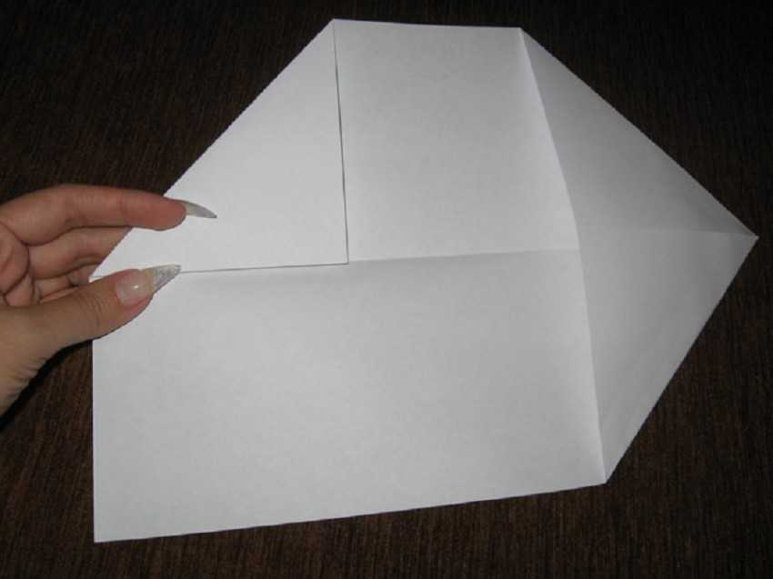 Как сделать хлопушку из бумаги своими руками