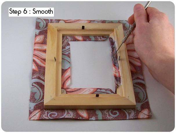 Мастер-класс рама паспарту моделирование конструирование рамочка из картона мк бумага картон