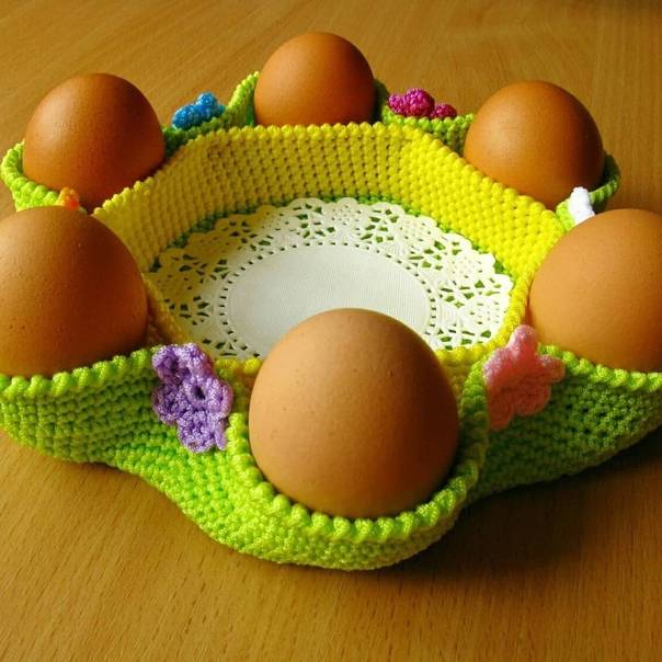 Пасхальное яйцо. интересные поделки в форме яиц в садик и школу (пошаговые инструкции + мастер классы)