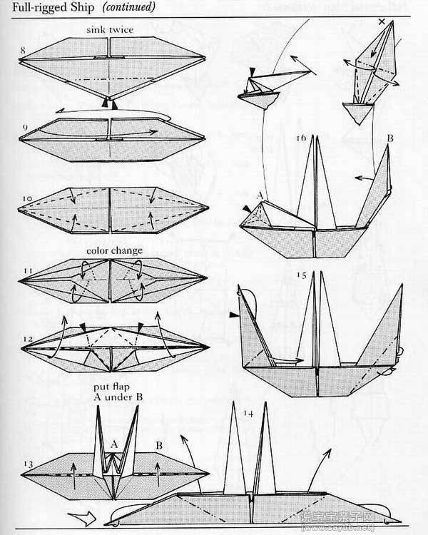 Как сделать лодку: 105 фото простых способов изготовления деревянной и металлической лодки