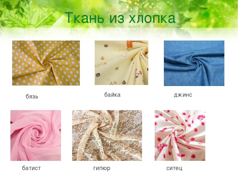 Трикотаж: описание ткани, состав, свойства, достоинства и недостатки