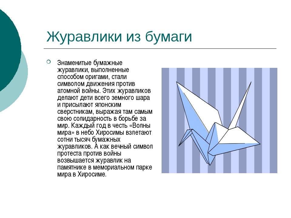 Как сделать оригами журавлик. Классическая схема японского журавлика. Схема изготовления журавлика. Бумажный Журавлик оригами символ.