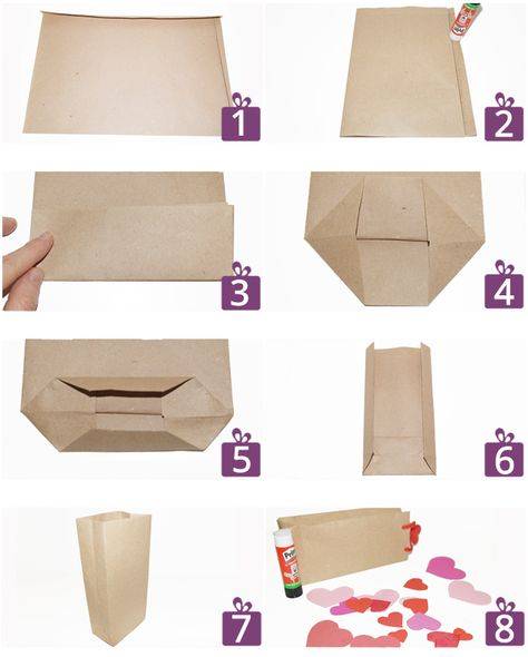 Мастер-класс упаковка подарка день учителя бумагопластика квиллинг поздравительные пакетики из листа a4 + мк бумага