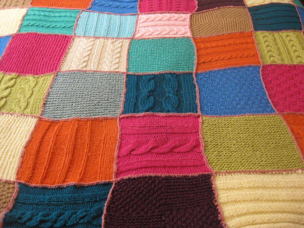 Лоскутное одеяло - 110 фото одеял и схемы пошива своими руками