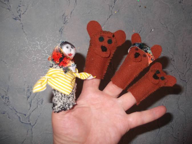 Способы изготовления игрушек для кукольного театра из носков своими руками, схемы шитья, необходимые материалы