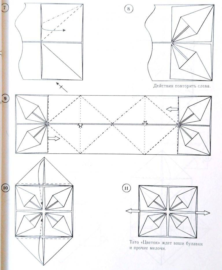 Модульное оригами своими руками — пошаговая инструкция, как сделать красивую модульную поделку в домашних условиях (110 фото + мастер-класс)