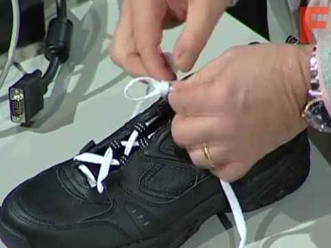 Виды шнуровки adidas yeezy boost 350 | мц