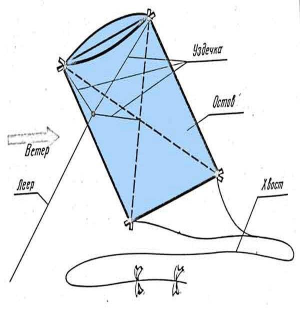 Как сделать воздушный. Чертеж воздушного змея. Чертеж летающего змея. Чертеж воздушного змея с размерами. Чертежи воздушного змея своими руками.