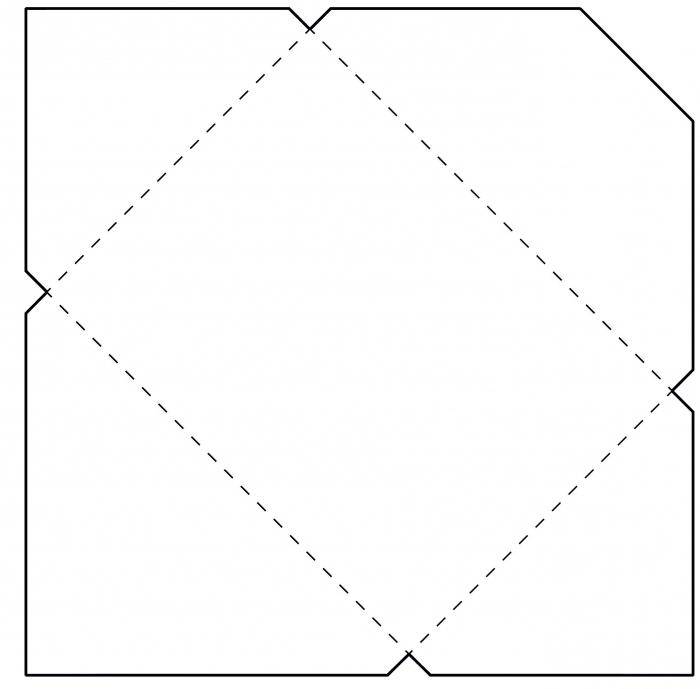 Большой конверт из бумаги. Схема конверта из бумаги. Конвертик из бумаги шаблон. Конверт своими руками из бумаги а4. Конверты для лэпбука шаблоны для распечатки.