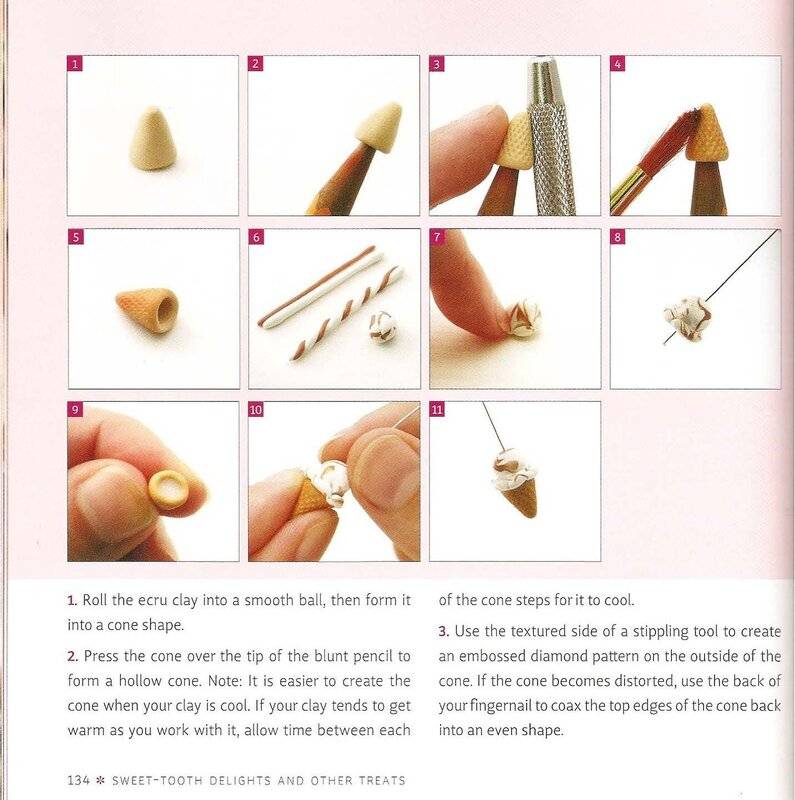 Украшения для волос своими руками - инструкцию по созданию простых и сложных украшений (120 фото)