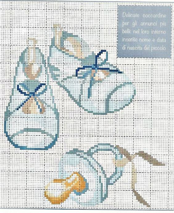 метрика для новорожденных вышивка крестом схемы: скачать бесплатно ребенку, рождение мальчика и девочки, дата