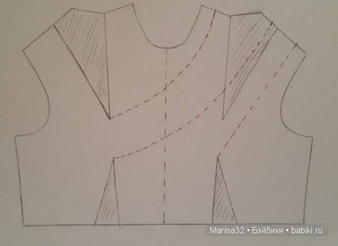 Как сделать из бумаги платье – мастер-класс и схемы оригами для пошива платья своими руками (130 фото + видео)