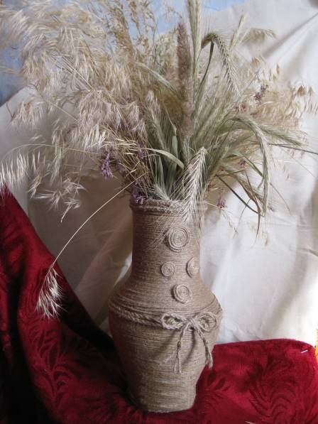 Декоративные ветки для напольной вазы - идеи оформления с фото, а также руководство по созданию своими руками