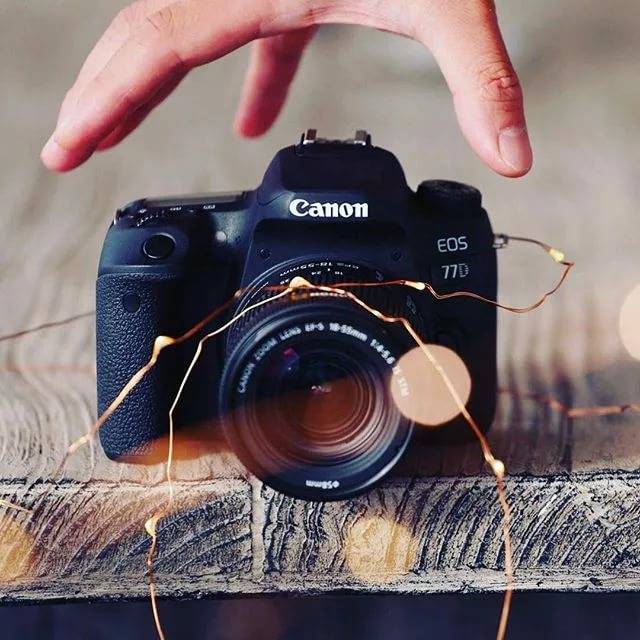 Как научиться фотографировать красиво на телефон и фотоаппарат