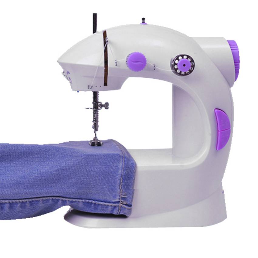 Популярные швейные машины comfort: отзывы по 12 моделям | крестик