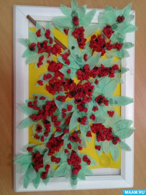 Аппликация на тему осень из цветной бумаги в детском саду: шаблоны своими руками и фото изготовления - сайт о рукоделии