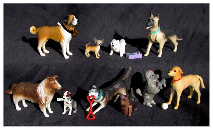 Собака из пластилина: простые инструкции и пошаговые схемы лепки из пластилина + фото-обзоры для детей с лучшими вариантами изделий