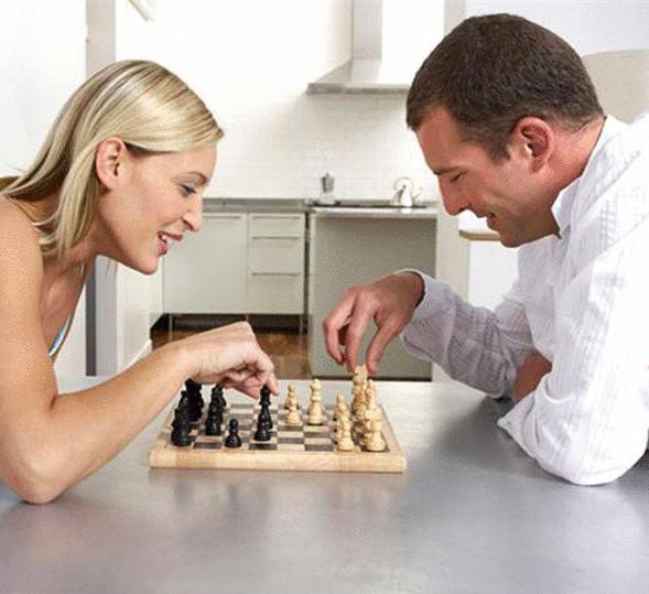 Топ-20 хобби приносящих доход женщинам и мужчинам | доходинет.ru