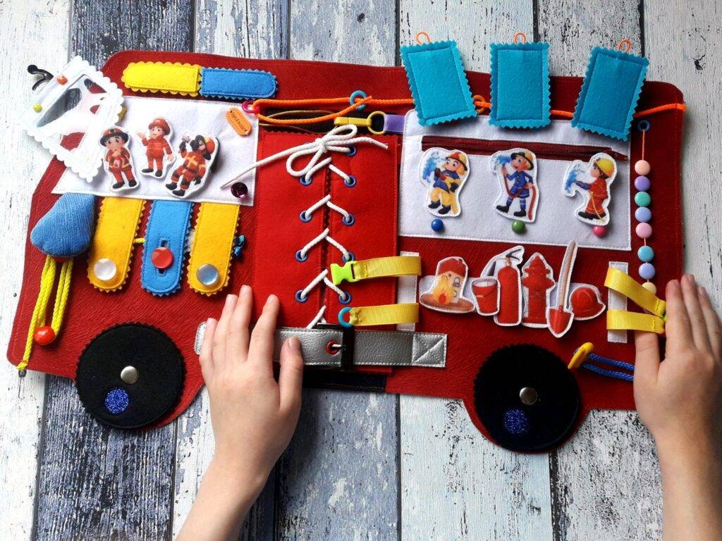 Мягкие игрушки своими руками: фото, простые выкройки для начинающих - handskill.ru