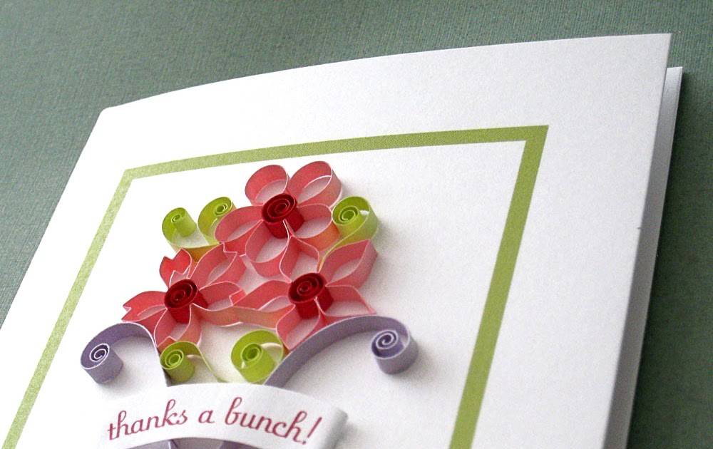 Детские поделки на день рождения своими руками для мамы, папы, бабушки и подруги: не сложно из бумаги и конфет