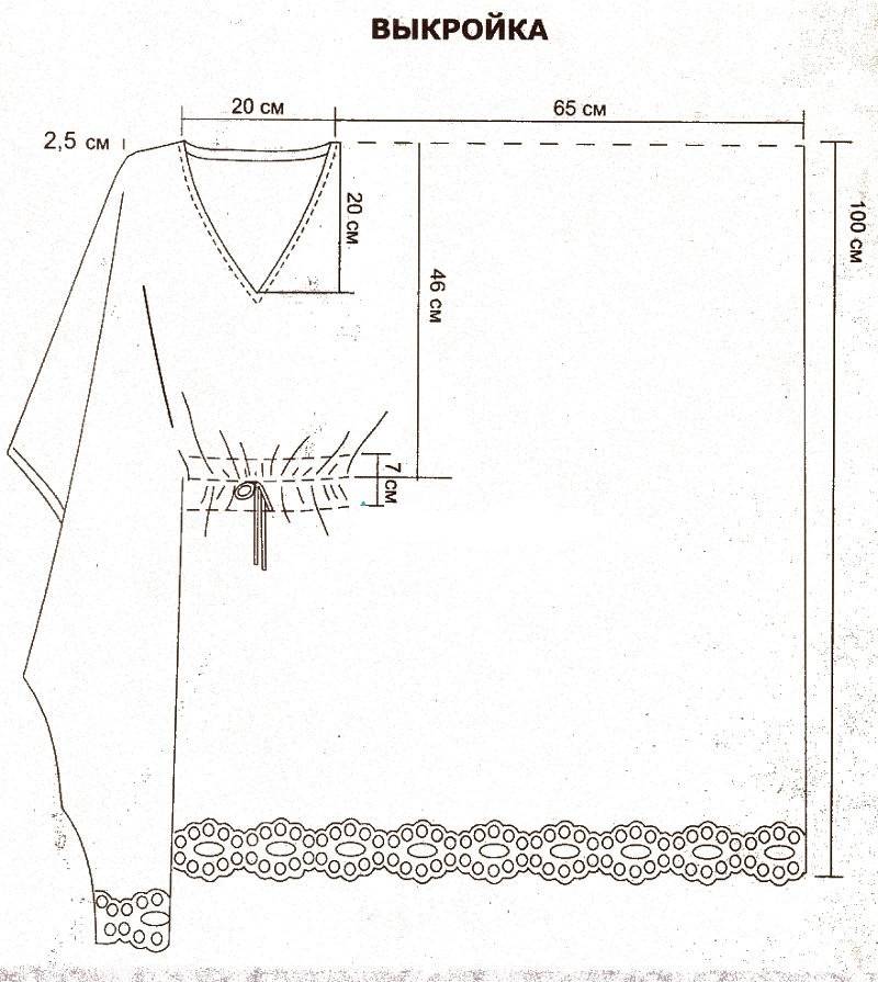 Выкройка туники. Пляжная туника из муслина выкройка. Выкройки туники из трикотажа 48-50. Туника из муслина выкройка. Выкройки пляжных платьев и туник.