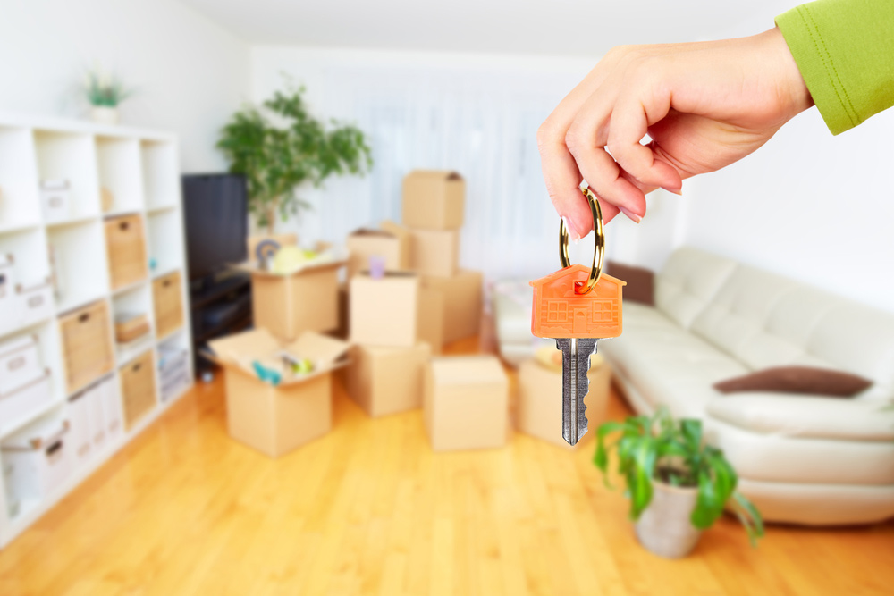 Как продать квартиру в ипотеке: 4 варианта :: Жилье :: РБК Недвижимость