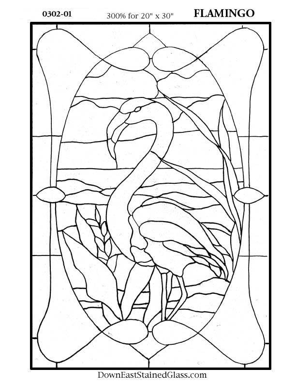 Мозаика - рисунок-эскиз для создания узора, оригинально украшающего любую поверхность вашего дома
