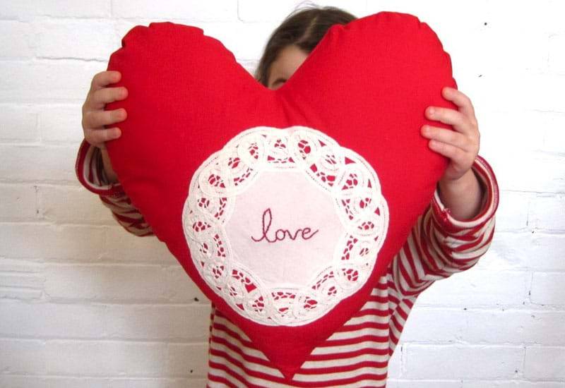 Лучшие идеи подарков своими руками для влюбленных на день святого валентина 14 февраля: фото