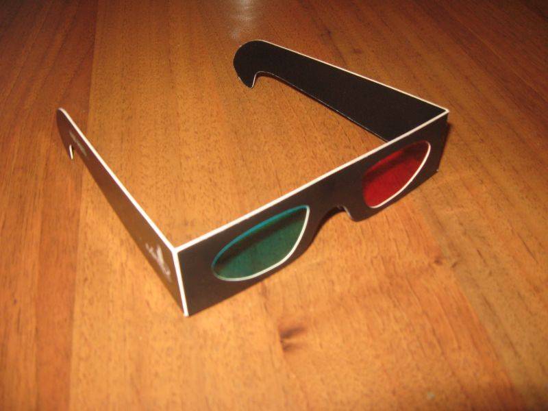 Как можно сделать очки. 3d очки. 3d очки светофильтры. Самодельные очки солнцезащитные. Очки для самоделок.