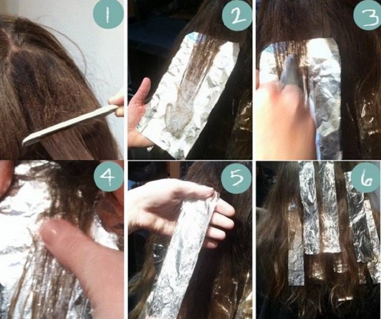 Ламинирование волос: плюсы и минусы, отзывы девушек после процедуры