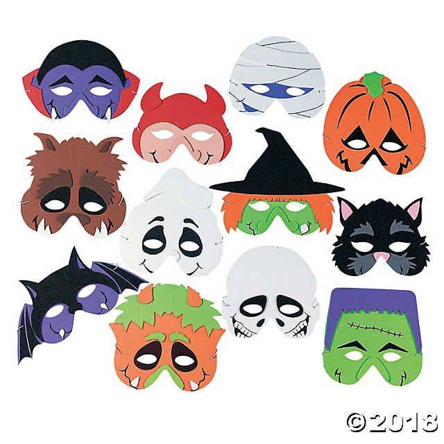 Кем можно быть на хэллоуин? страшные маски на хэллоуин, тыква, карнавальные костюмы, украшение комнаты, дома