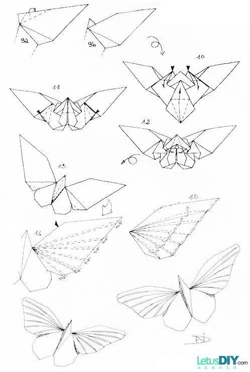 Летающая бабочка из бумаги. Оригами бабочка. Оригами бабочка из бумаги. Оригами бабочка схема. Бабочки из бумаги схемы.