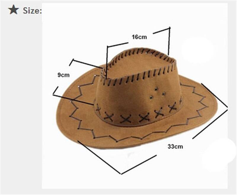 Эксклюзивные модели выкроек шапок для женщин из трикотажа + пошаговая инструкция пошива