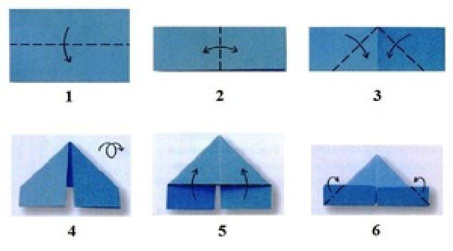 Сборка модулей 4. Схема сборки треугольного модуля. Модули из бумаги. Треугольный модуль оригами. Модуль оригами схема.