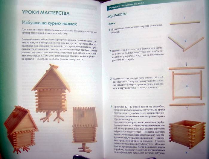 Как нарисовать избу поэтапно: картинки избы внутри и снаружи, учимся рисовать избу на курьих ножках своими руками
