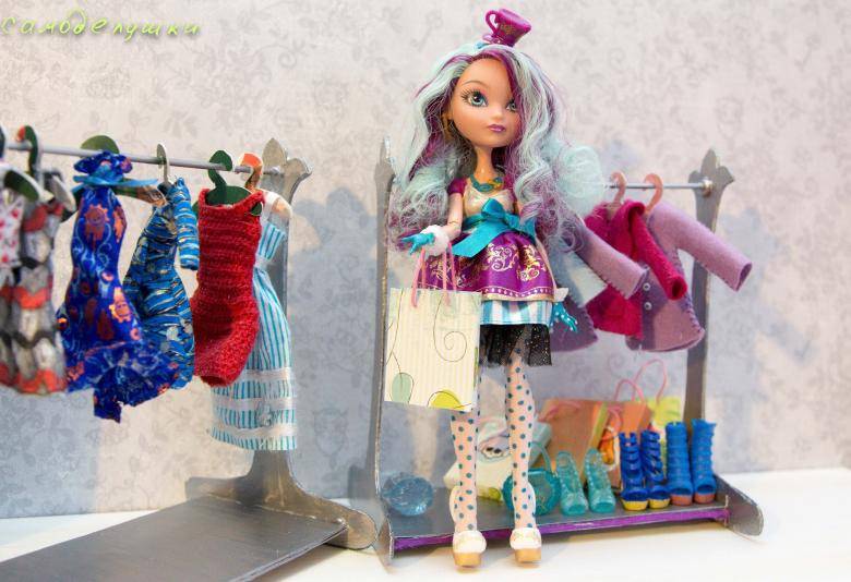 Как сделать зонтик своими руками для куклы: выбор материала, пошаговая инструкция, рекомендации и фото