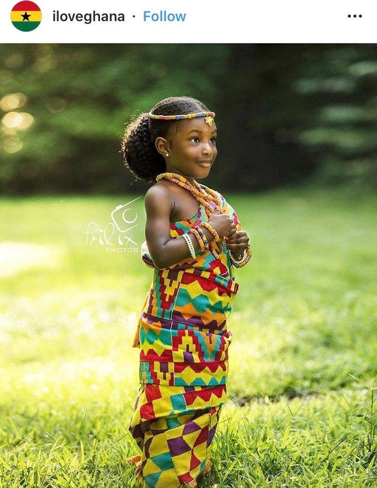 ᐉ африканский костюм своими руками: делаем для детей по фото-подборке
