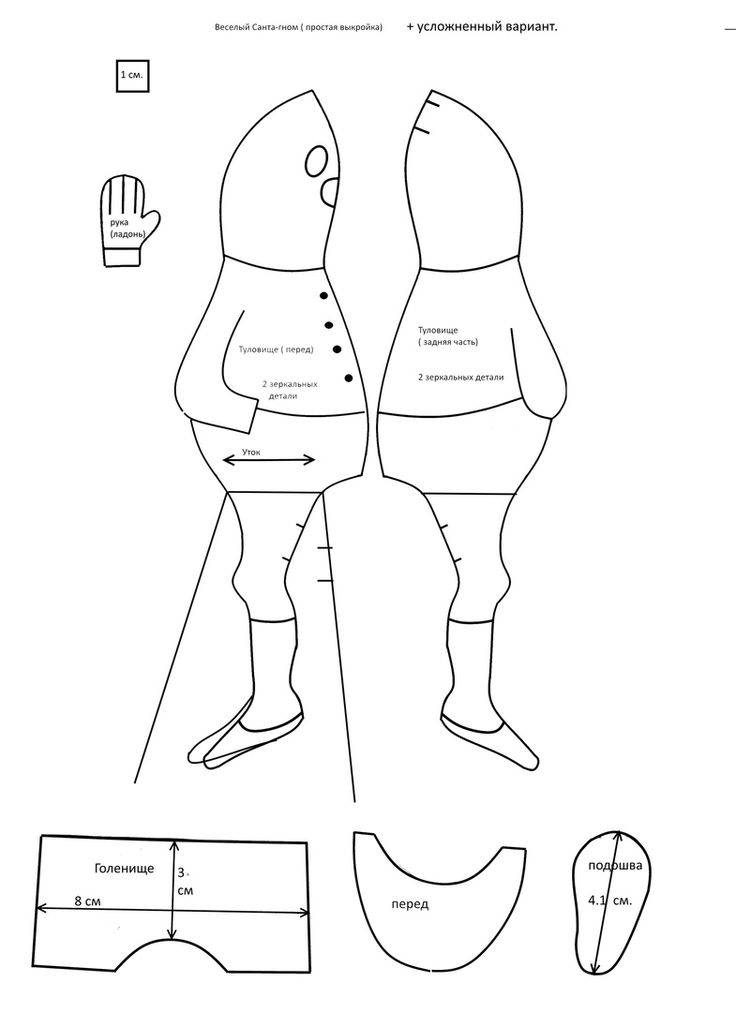 Маска поросенка из бумаги, фетра, футболки на голову своими руками: шаблоны, описание, инструкции по изготовлению