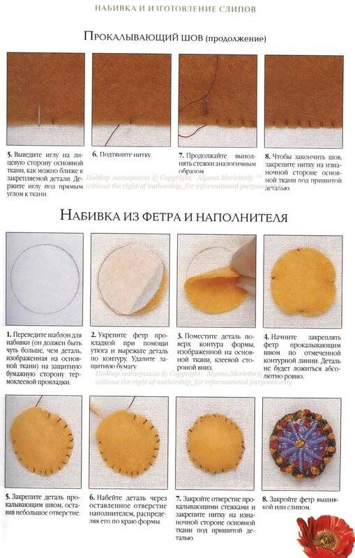 ✂ бумагопластика: схемы для мастеров пошагово