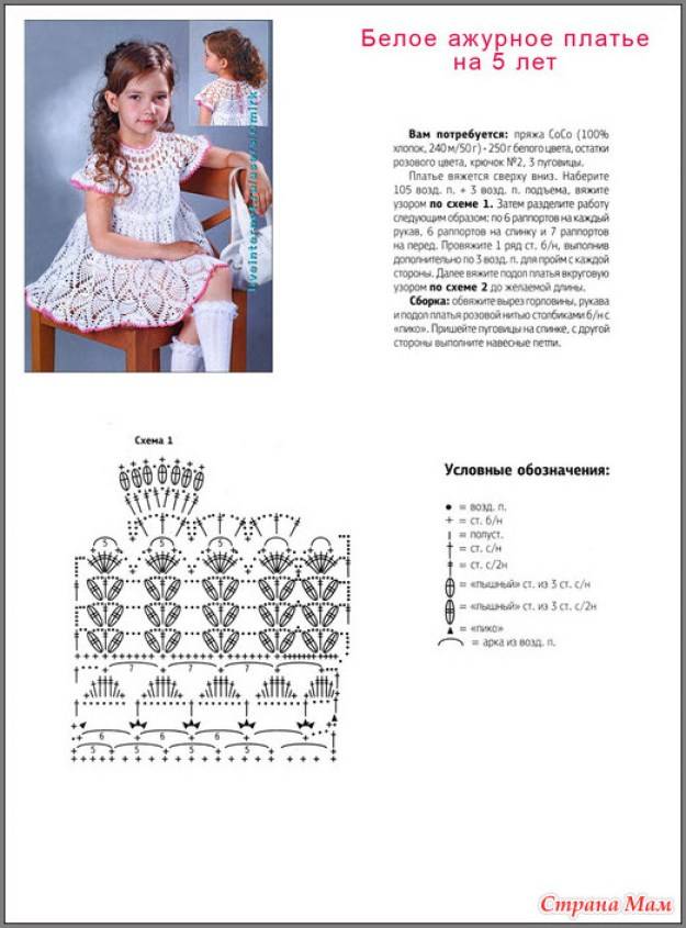 Крестильные одежда для маленьких принцес и принцев: дневник группы «вяжем по описанию»: группы - женская социальная сеть myjulia.ru