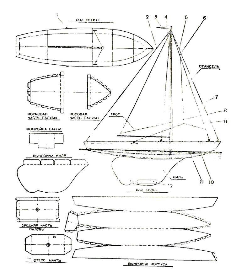 Как сделать лодку в технике оригами — описание, схемы, пошаговые инструкция для разных моделей