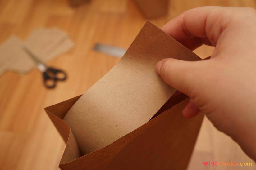 Как сделать красивый подарочный пакет своими руками: мастер класс, шаблоны и пошаговая инструкция, необходимые материалы