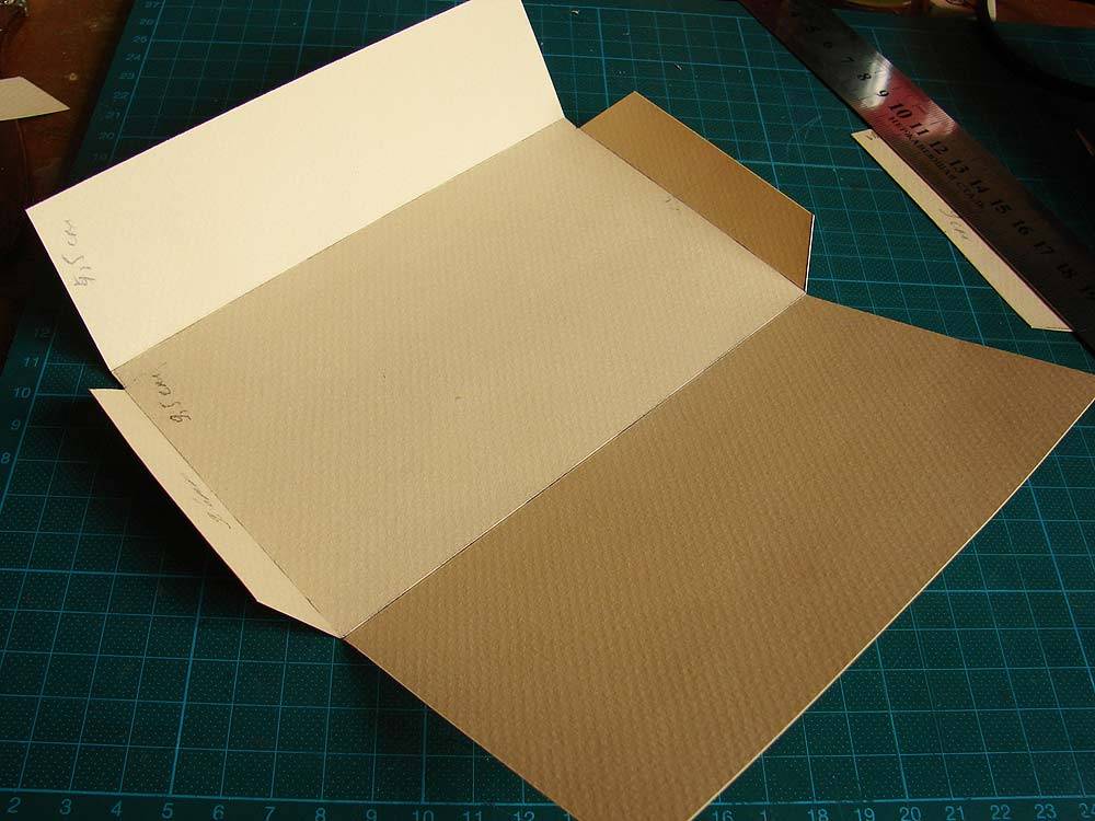 Конверт оригами: пошаговая инструкция по изготовлению и схемы. конверт собственного производства - обычный конвертик, солдатский, английский, детский, конверт-сердечко
