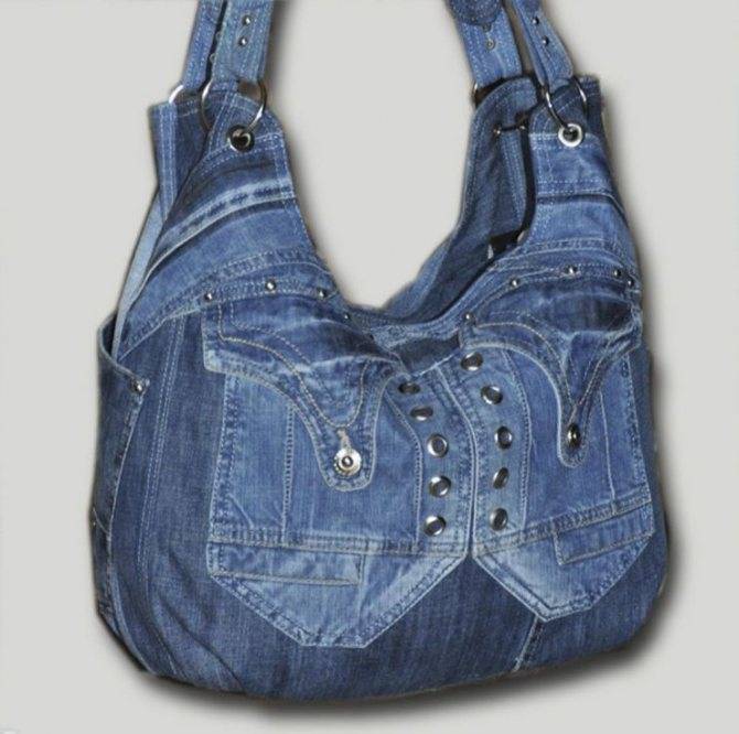Рюкзак своими руками: 110 фото пошива простого, прочного, стильного и максимально практичного рюкзака