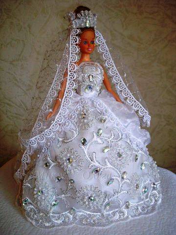 Как сшить свадебное платье своими руками — выкройки для пошива плятья на свадьбу в домашних условиях