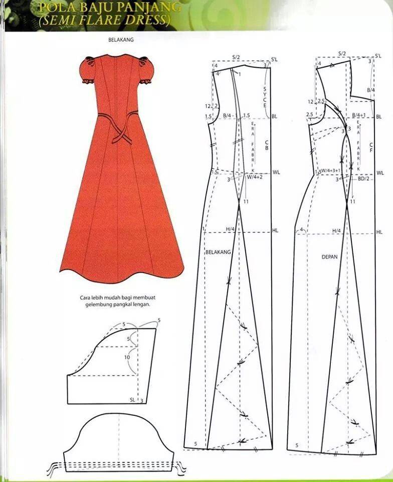 Платье из габардина — как сшить своими руками популярные модели (фасоны) | виды тканей для одежды - описание 16 тканей с изображениями