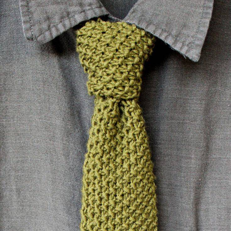 Как завязать галстук, актуальные узлы, их преимущества и недостатки