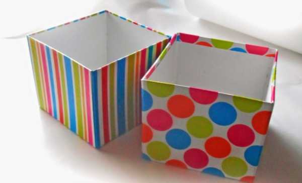 Ящик для игрушек своими руками (30 фото): из коробки и фанеры